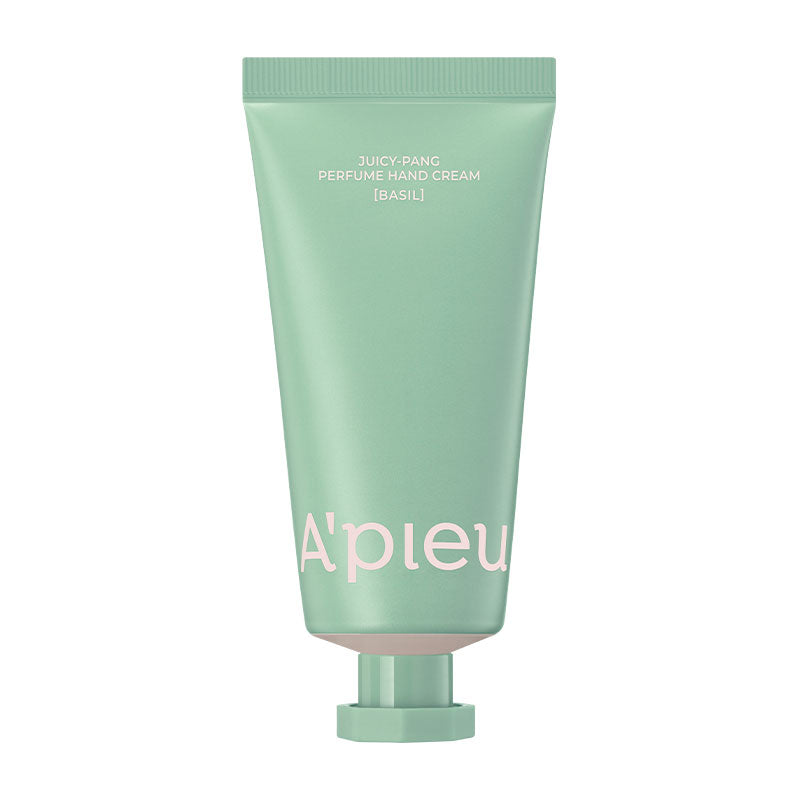 APIEU Juicy Pang Perfume Hand Cream 30ml– MISSHA CANADA