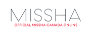 MISSHA CANADA