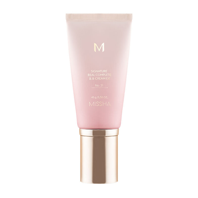 Kiss Me Ferme Essence BB Cream UV – Light Fresh, 30g, SPF45 PA+++