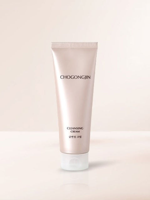 CHOGONGJIN Cleansing Cream 150ml ChoGongJin