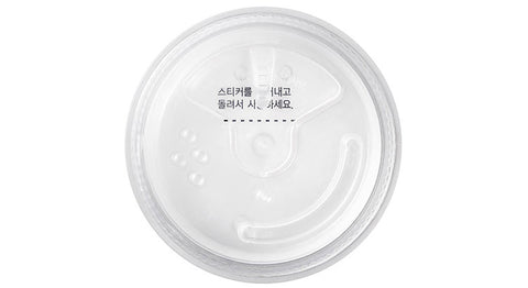 MISSHA Airy Pot Powder Translucent 9g MISSHA