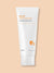 APIEU Apricot Visible Peeling Gel