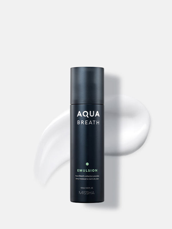 ボディ・フェイスケア Aqua Silion Mist COSRX Cooling Aqua Facial Mist | Korean Skincare Canada Mikaela Beauty
