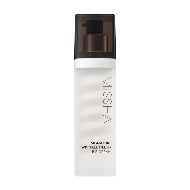 MISSHA Signature Wrinkle Fill Up BB Cream 44g - MISSHA CANADA