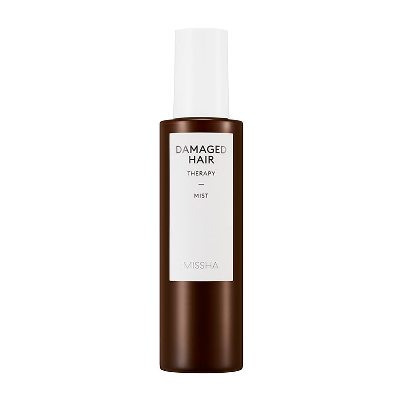 MISSHA Damaged Hair Therapy Mist 200ml MISSHA CANADA