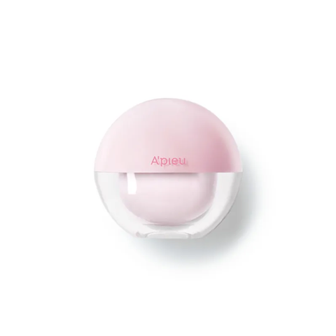 APIEU Waterlock Meringue Blurring Cream 20ml MISSHA