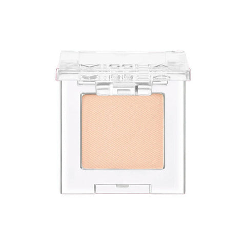 MISSHA Modern Shadow 1.7g MISSHA