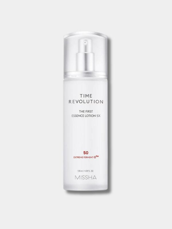 WHITE x REVI Face Lotion/Essence セット メイクのりも期待大「肌リセットケア セット」 | 【公式】REVI(ルヴィ