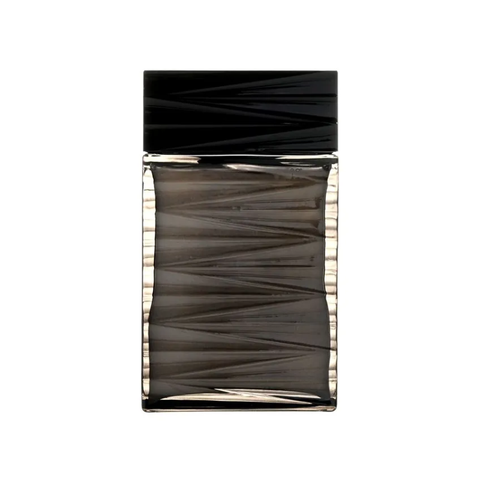 MISSHA For Men Extreme Renew Skin 120ml MISSHA