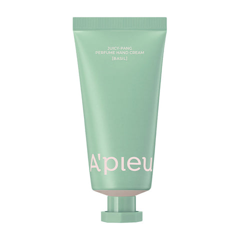 APIEU Juicy Pang Perfume Hand Cream 30ml