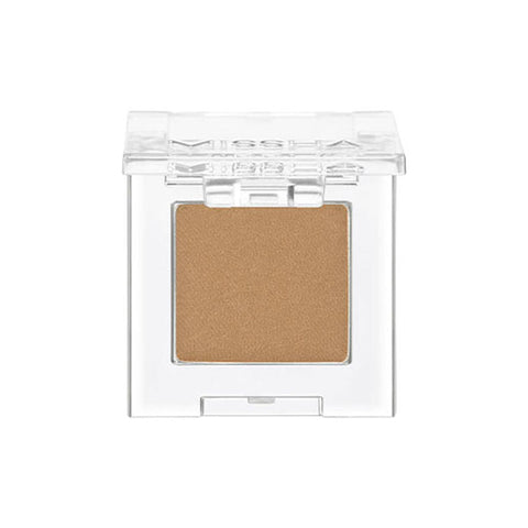 MISSHA Modern Shadow 1.7g MISSHA