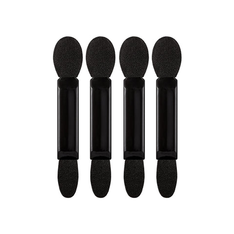 MISSHA Artistool Shadow Mini Tip 4PCS MISSHA