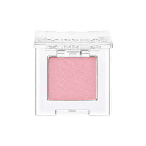 MISSHA Modern Shadow 1.7g MISSHA