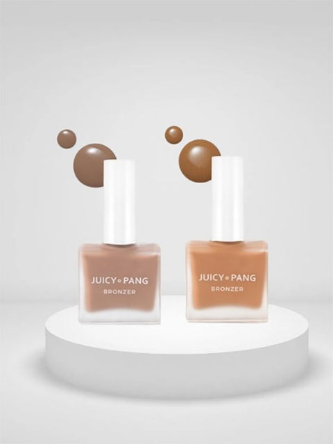 APIEU Juicy Pang Water Bronzer 9g APIEU