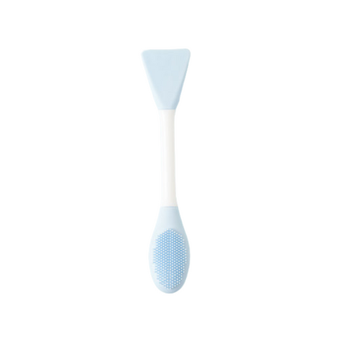 APIEU Silicon Pore Brush APIEU