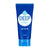 APIEU Deep Clean Foam Cleanser Pore 130ml APIEU