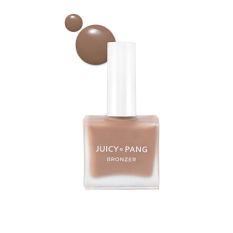 APIEU Juicy Pang Water Bronzer 9g APIEU
