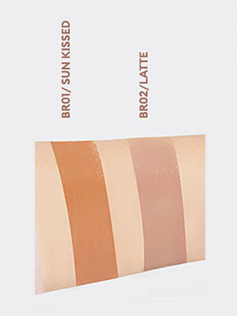 APIEU Juicy Pang Water Bronzer 9g APIEU