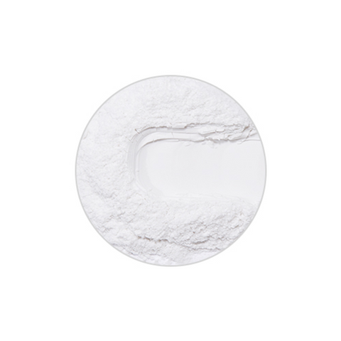 APIEU Mineral 100 HD Powder 5.5g APIEU