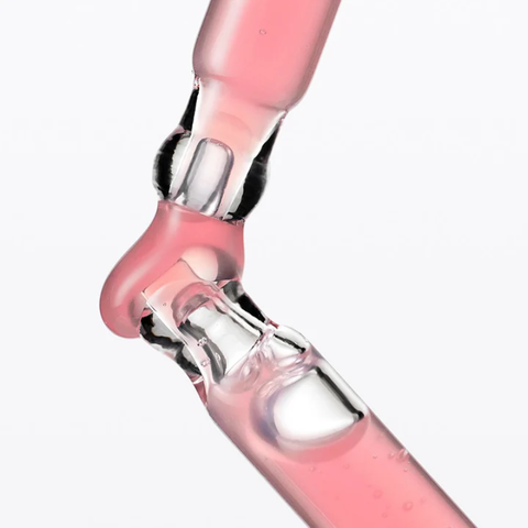 MISSHA Vita B Plus PDRN Plumping Ampoule 30ml MISSHA