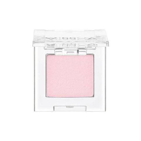 MISSHA Modern Shadow 1.7g MISSHA