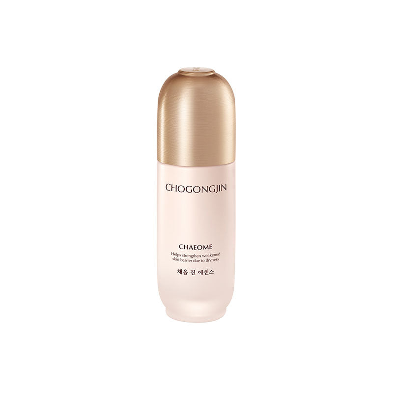 CHOGONGJIN Chaeome Jin Essence 50ml– MISSHA CANADA