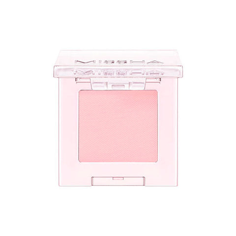 MISSHA Modern Shadow 1.7g MISSHA