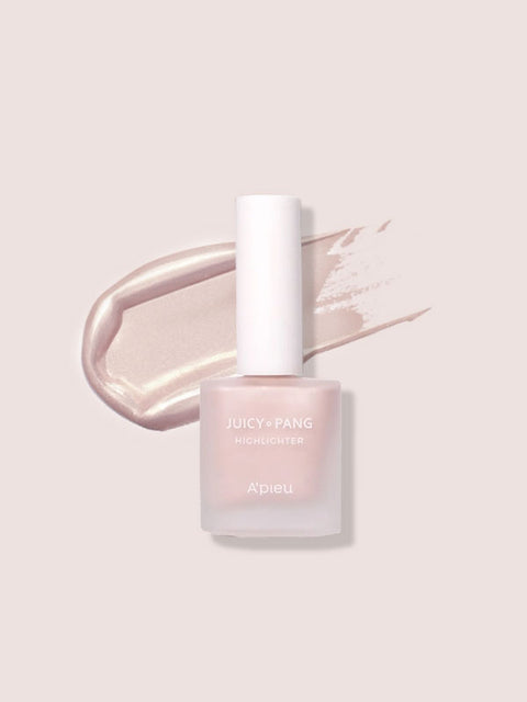 APIEU Juicy Pang Water Highligher 9g