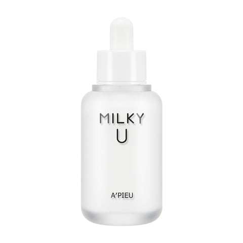 APIEU Milky U 35ml