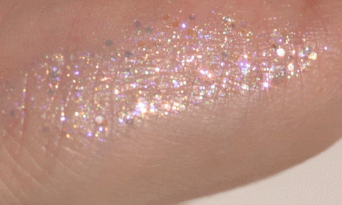 MISSHA Glitter Prism Liquid Eyeshadow 3g MISSHA