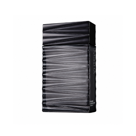 MISSHA For Men Extreme Renew Lotion 120ml MISSHA