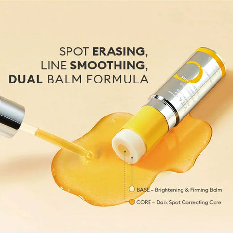 MISSHA Vita C Plus Ampoule Balm Stick 10g MISSHA