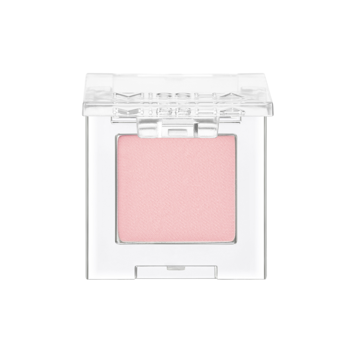 MODERN SHADOW [102BABY SOAP]