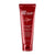 MISSHA Amazon Red Clay Pore Pack Foam Cleanser 120ml MISSHA