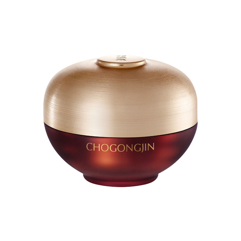 CHOGONGJIN Youngan Jin Cream