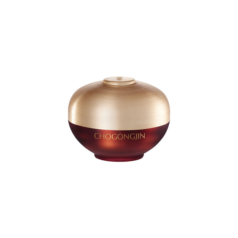 CHOGONGJIN Youngan Jin Eye Cream 30ml - MISSHA CANADA