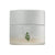 MISSHA Artemisia Calming Moisture Cream 50ml MISSHA